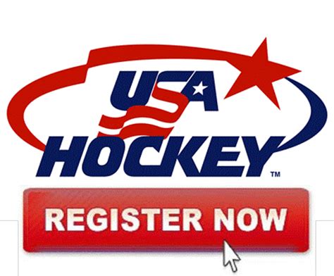Assessing the top discount at Usa Hockey Registration is challenging as it changes with product type, seasonal sales, and promotions. Usa Hockey Registration, in general, delivers a 34% off discount rate. At present, the top discount rate is 70% off from this deal - Up To 70% Off Promo.It's wise to frequently check the store or sign up for ....