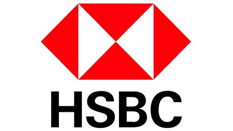 Usa hsbc. Funds transfers between HSBC Bank USA, N.A. accounts in the same name, HSBC Global Money Account(s), and HSBC Global Transfers. Real-Time Payments the Bank receives for credit to your HSBC Bank USA, N.A. account through the RTP System will typically be available within thirty (30) seconds. 