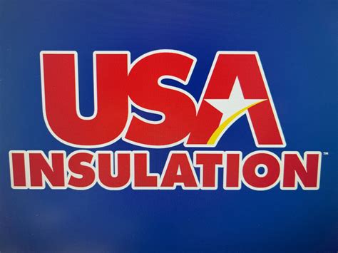 Usa insulation dollar99 dollars a month. Dec 13, 2016 · /PRNewswire/ -- USA Insulation warns that 90 percent of American homes are under-insulated. This warning comes as winter approaches and the US Energy... Resources 