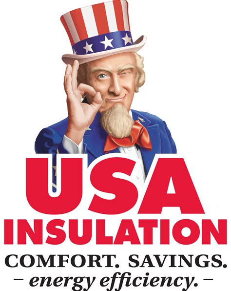 Usa insulation of minneapolis. USA Insulation, Jacksonville, Florida. 203 likes. Home Improvement 