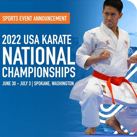 Usa karate. Things To Know About Usa karate. 