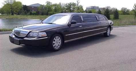 USA Limousine Services Inc., Falls Church, Virginia. 402 likes · 7 talking about this. For more than three decades, USA LIMOUSINE SERVICE INC. has catered to a variety of ….