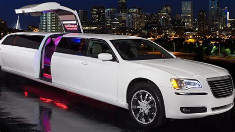 Usa limo service. Things To Know About Usa limo service. 