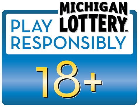 Do you want to win big with Mega Millions? Check out the latest winning numbers, buy tickets online, or learn more about the game and its features. You can also play other exciting games from the Michigan Lottery, such as Daily Spin to Win, Lucky 7's, Poker Lotto, and Fast Cash. . Usa lottery michigan