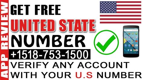 Usa mobile number. Things To Know About Usa mobile number. 
