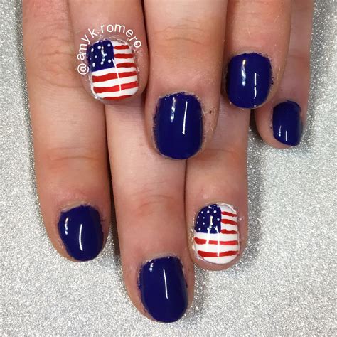 Usa nails. Things To Know About Usa nails. 