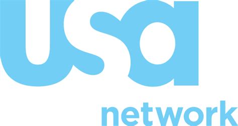 Usa network free trial. Aug 6, 2020 · AT&T TV NOW. Free Trial. $55-$80 per month. YouTube TV. Free Trial. $64.99 per month. Click here for more information. As it befits a network named for an expansive, diverse country that stretches ... 