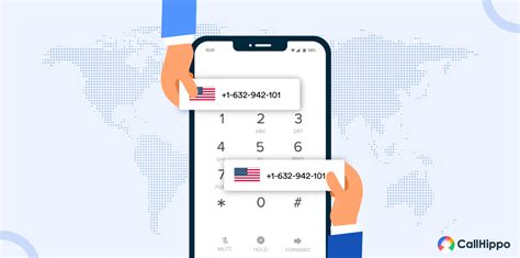 Usa number free.  US Free Phone Numbers Keep your real number clean and secure...