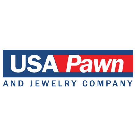 Aug 29, 2022 · USA Pawn &amp; Jewelry in Sierra Vista details with ⭐ 135 reviews, 📞 phone number, 📍 location on map. Find similar household services in Arizona on Nicelocal. . 