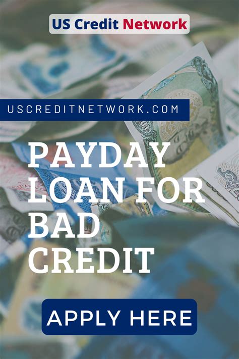 Usa payday loans. Things To Know About Usa payday loans. 