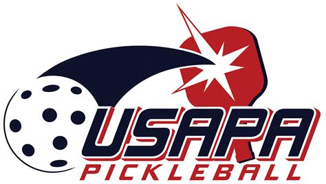 2023 USA Pickleball Fact Sheet. Pickleball is a court sport played on a badminton-sized court with the net set to a height of 34 inches at the center. It is played with a perforated plastic ball and composite or wooden paddles about twice the size of ping-pong paddles. It can be played indoors or outdoors and is easy for beginners to learn, but ....
