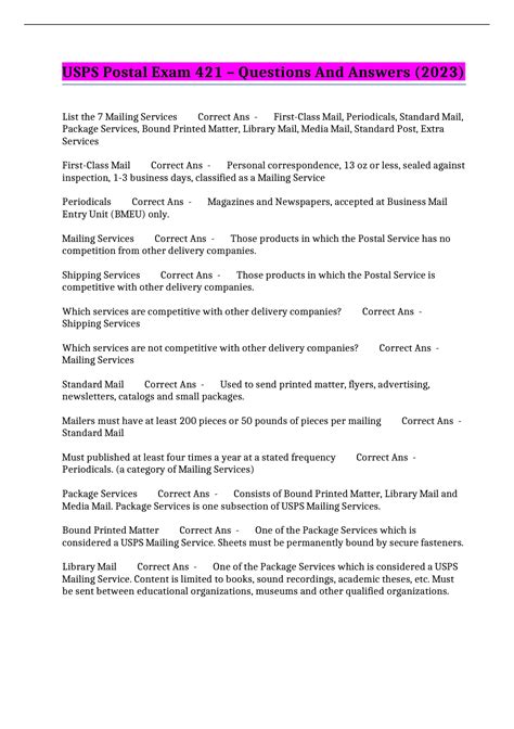 Usa postal address.  Find answers to common USPS questions, including ...