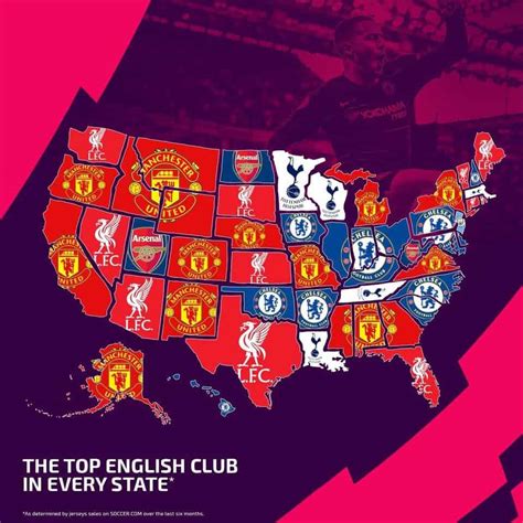 Usa premier league. If you’re a die-hard fan of the Premier League, you know how important it is to catch every match live on TV. With so many matches taking place throughout the season, it can be cha... 