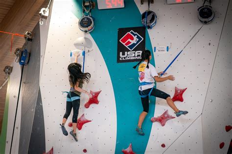 Usa results climbing. Not Authorized! Something wrong happened.  Notify Settings How to read...