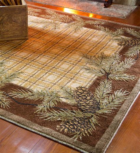 Usa rugs. Ivory Solid Shag Area Rug. 353 Reviews. High pile (1.55 inch)—adds texture and comfort. 100% Polypropylene. Power Loomed. Expertly made in Turkey. Feels Soft and Cozy. OEKO-TEX® certified, tested for hundreds of harmful substances for your peace of mind. Browse the looks created by. 