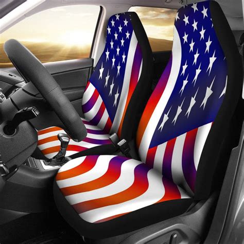 Seat Covers Unlimited manufactures the highest quality custom fit 