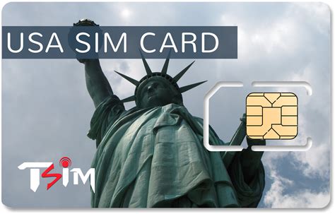 Usa sim card. USA SIMs is one of the largest sellers of prepaid USA SIM cards. These US SIM cards provide local calling rates without any contracts or credit checks for tourists to the US from around the world. Our prices for USA SIM cards are not just the best, but cheap and cost effective, especially when compared to our competitors. 