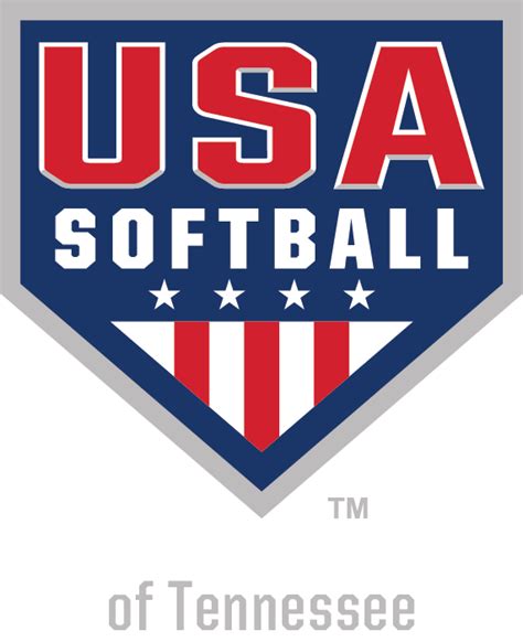 Usa softball johnson city tn. Whitetop Creek Park - 360 Sportsway Drive, Bristol, TN 37620 Ridgeview School - 252 Sam Jenkins Rd - Johnson City, Tn. 37615 Grandview School - 2891 Highway 11E - Telford, Tn. 37690. Gate is $12 per day for adults - $30 adult weekend pass – 16u is $7 per day $15 for 16u weekend pass – 6u free. you can purchase passes ahead of time at the ... 