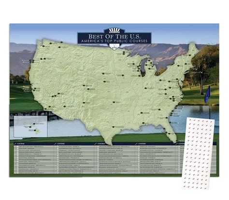 Usa sports golf atlas the complete guide to public access golf courses in the united states. - Kenwood hamradio ts 120s service manual download.