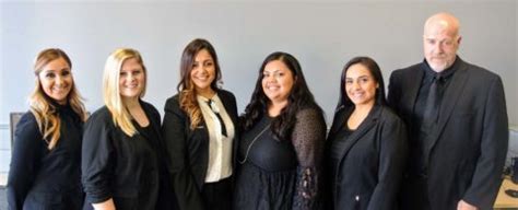 Usa staffing visalia. Our specialized recruitment service includes custom sourcing, screening, and evaluation to perform one-on-one and in-depth interviews to ensure a successful match. Our experienced Staffing Coordinators confidentially source and screen qualified senior-level and executive candidates for your company through networking affiliations and ... 