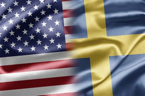 Usa sweden. Things To Know About Usa sweden. 