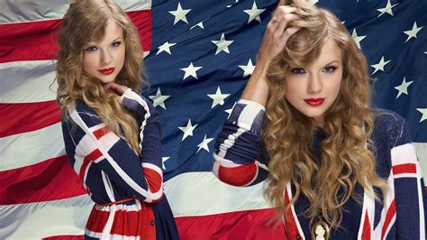 Usa taylor swift. Things To Know About Usa taylor swift. 