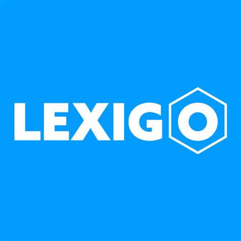 Usa today lexigo. Things To Know About Usa today lexigo. 