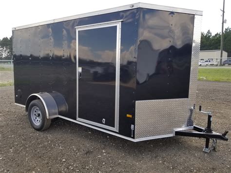 Usa trailer. AAA Trailers is Your Source for Aluminum Utility Trailers, Cargo Trailers, & Horse Trailers for Sale in East Michigan. L. 517.225.1991. L. ... Come visit us at AAA Trailer today and discover why we are the trusted choice for trailer enthusiasts and … 