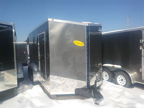 Utility Trailer Rental in Wolverine on YP.com. See reviews