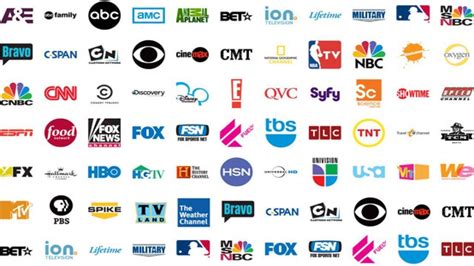 EPG data for USA local channels in XMLTV format This includes all ABC, CBS, Fox, and NBC affiliates. I may eventually add the CW, Telemundo, Univision, and Unimas, and possibly even major independent stations, though I make no promises..