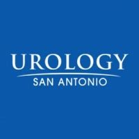 Usa urology san antonio. Things To Know About Usa urology san antonio. 