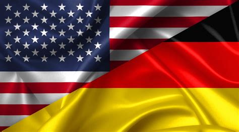 Usa v germany. Things To Know About Usa v germany. 