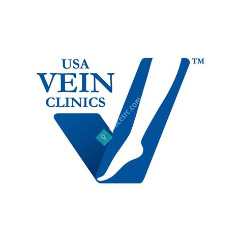 Usa vein clinic near me. Things To Know About Usa vein clinic near me. 