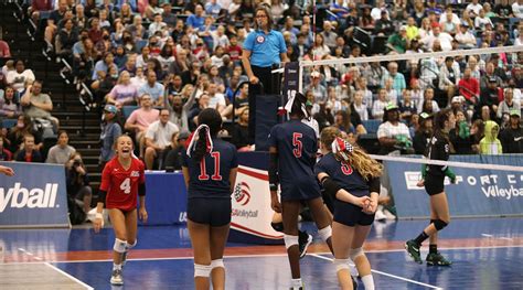 Usa volleyball junior nationals 2021 orlando. .  <a href=https://mpwt.m...