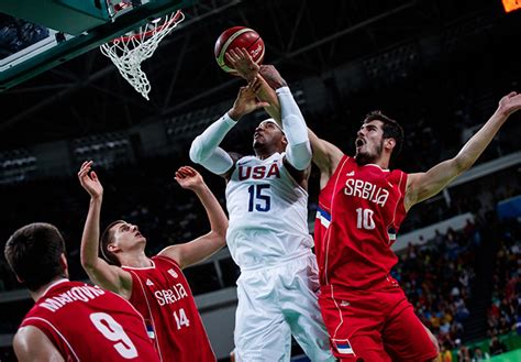 Usa vs serbia. Things To Know About Usa vs serbia. 