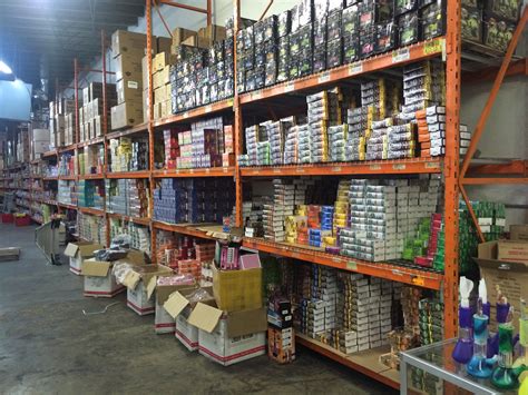 Usa wholesale and distributing. USA Wholesale & Distributing is a USA based National distributor of convenience and dollar store products, we carry 9000+ products. If you are looking for a reliable source that can offer ... 