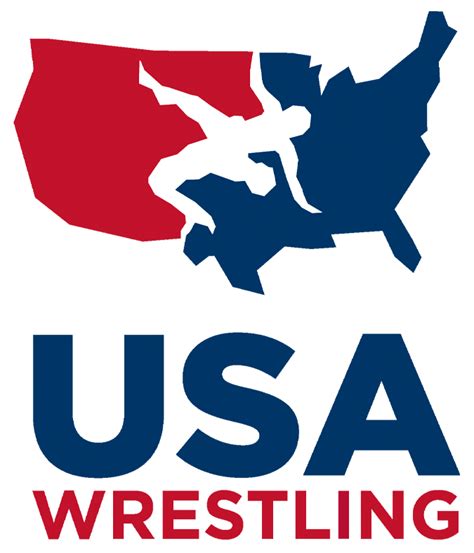 Feb 25, 2022 · USA Wrestling Event Schedule and