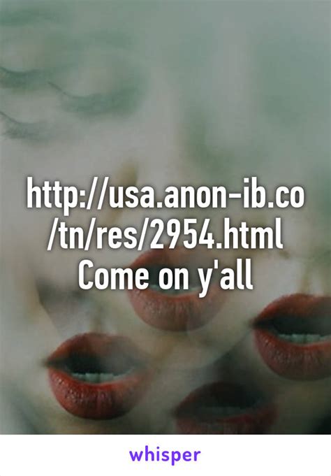 Usa.anonib. Things To Know About Usa.anonib. 