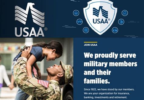 Usaa Home Insurance Quote