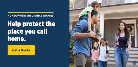 Usaa Homeowners Insurance Quote