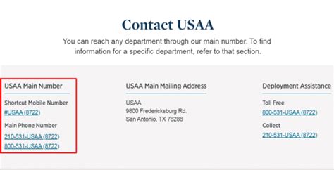 Wire transfers made outside of the United States to a USA account have a routing number of 314074269. The SWIFT code for USAA is IRVTUS3NXXX. You might notice there is a slight difference in the code used for international transfers. For transfers made outside the United States, a SWIFT code is also needed.. 