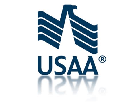Usaa b2b mortgagee. Things To Know About Usaa b2b mortgagee. 