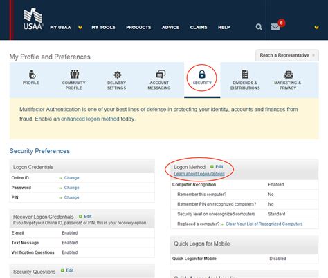 Usaa b2b portal. B2B: Vendor Online Services. Enter your User ID and Password below. Password is case-sensitive. Please check your caps lock key. 