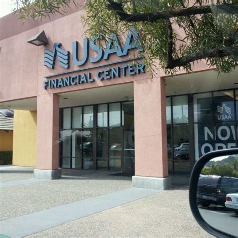 Usaa bank branch near me. Things To Know About Usaa bank branch near me. 