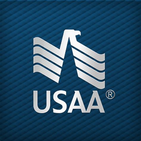 Please call or visit the USAA website or mobile app today. All ATMs are USAA ATMs because ANY fees up to $15 per month are refunded to you. In addition, USAA has 60,000 preferred ATMs that do not count against your $15/month. The best days to call USAA are Tue-Fri, as Mondays are the busiest days. USAA Bank Routing Number: 314074269.. 