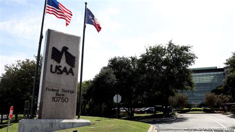 USAA has rapidly grown to more than $155 billion in assets, and with this continuous growth comes more opportunities for experienced and talented financial professionals to join our mission-driven organization.. 