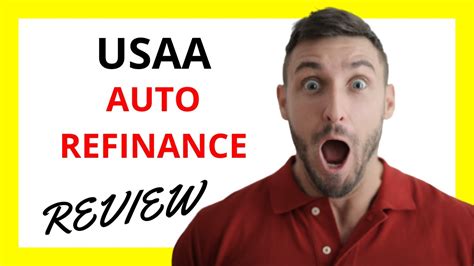Usaa car refinance. Things To Know About Usaa car refinance. 