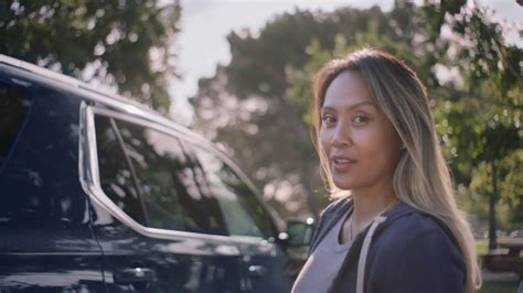 Check out USAA's 30 second TV commercial, 'Promise' from the Auto & General industry. Keep an eye on this page to learn about the songs, characters, and celebrities appearing in this TV commercial. Share it with friends, then discover more great TV commercials on iSpot.tv. Published. January 23, 2023.