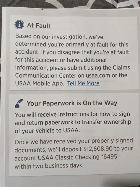 Usaa complaints. But that isn’t the case. Customer reviews on multiple platforms indicate unhappy customers. But before we jump in, it’s worth noting that poor customer review scores are common among insurers, especially ones of USAA’s size. More than 2,400 reviews on Trustpilot rank USAA 1.3 stars out of 5, and 87% of reviewers leave a one … 