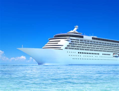 Usaa cruise deals. Regent Seven Seas Cruises. (Courtesy of Regent Seven Seas Cruises) Regent Seven Seas touts its six ships – with the newest vessel, Seven Seas Grandeur, set to debut in November 2023 – as "the ... 